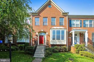 13761 Lambertina Pl - Photo 1 of 1