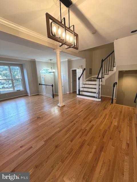 13761 Lambertina Pl - Photo 2 of 18