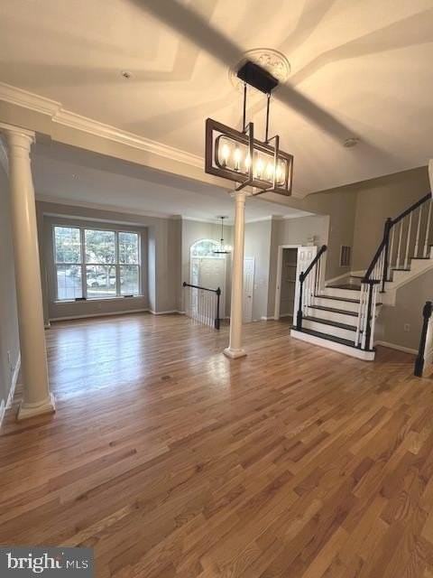 13761 Lambertina Pl - Photo 3 of 18