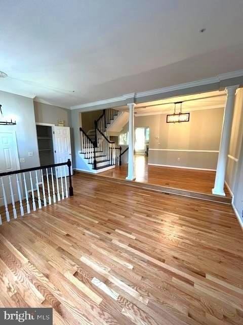 13761 Lambertina Pl - Photo 4 of 18