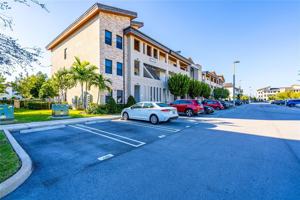 featured image of 8045 Nw 104th Ave #37