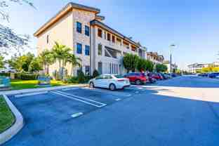 8045 Nw 104th Ave #37 - Photo 1 of 1