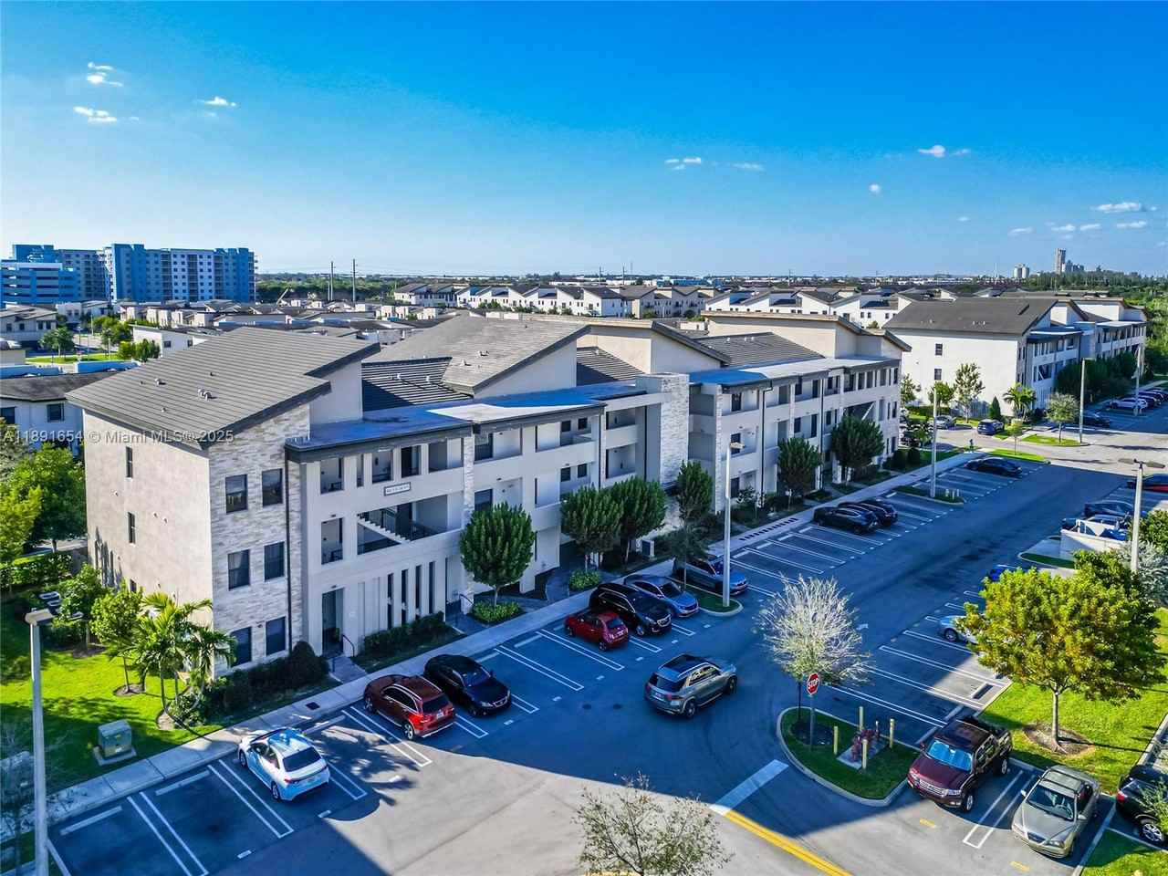 8045 Nw 104th Ave #37 - Photo 2 of 8