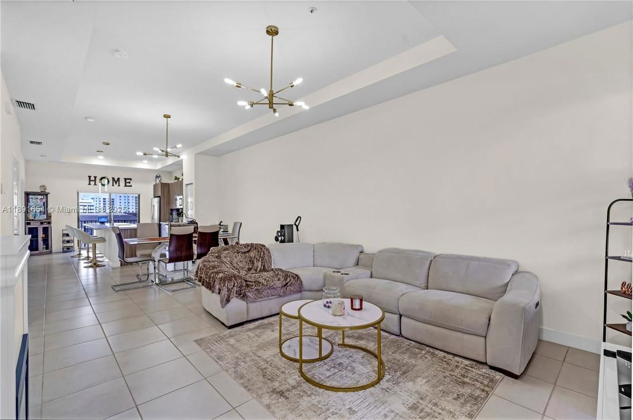 8045 Nw 104th Ave #37 - Photo 3 of 8