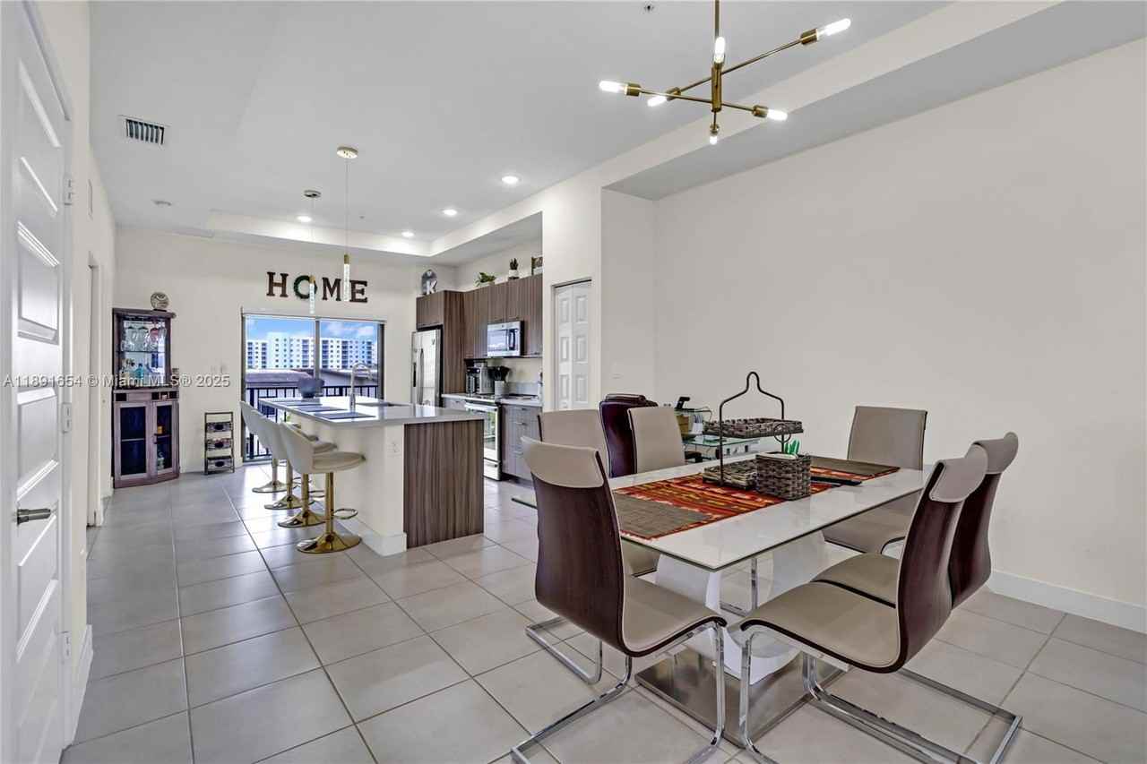 8045 Nw 104th Ave #37 - Photo 5 of 8