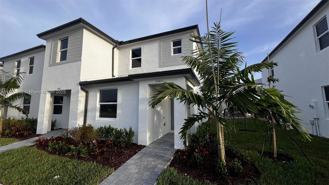 15583 Sw 277th St #15583 - Photo 1 of 1