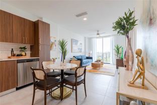 1005 Spring Garden Rd #729 - Photo 1 of 1