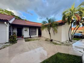 15090 Sw 49th Ln #H104 - Photo 1 of 1