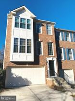 14024 Tatani Dr - Photo 1 of 1
