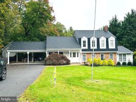 featured image of 25125 Seneca View Ct