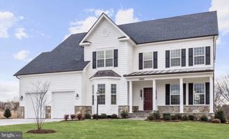 17005 Bennett Way - Photo 1 of 1