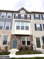 featured image of 19809 Habitat Ter