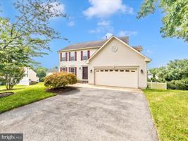 featured image of 8403 Black Willow Ct