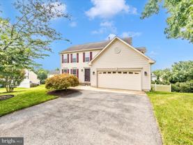 8403 Black Willow Ct - Photo 1 of 1