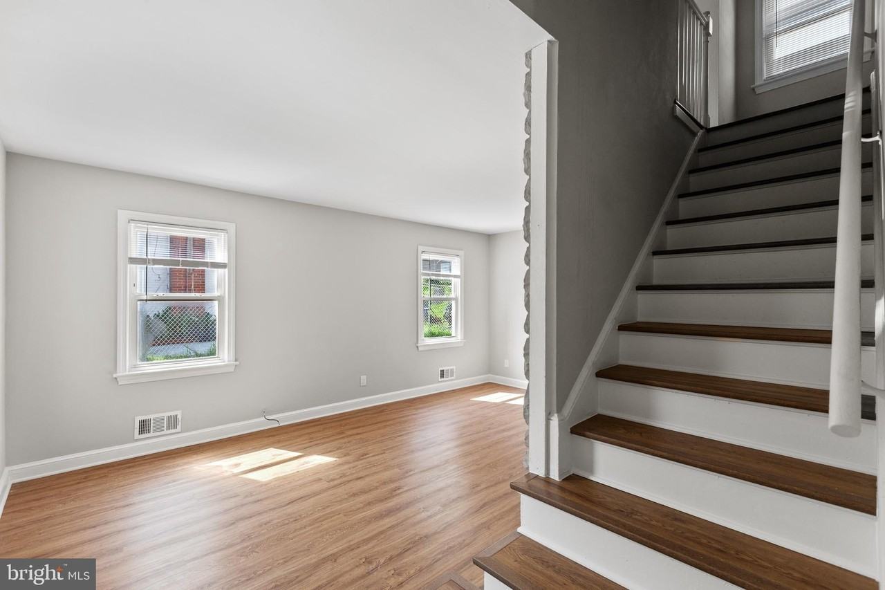 4816 Woodlawn Dr - Photo 7 of 31