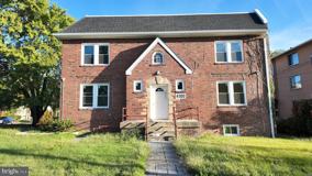 4100 Queensbury Rd Apt 3 #3 - Photo 1 of 1