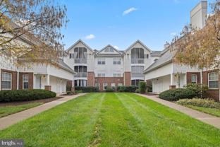 6610 Lake Park Dr Apt T1 #T1 - Photo 1 of 1