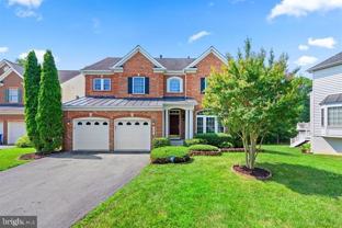 14001 Westmeath Dr - Photo 1 of 1