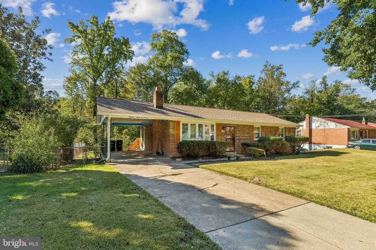 3201 Marquis Dr - Photo 2 of 22