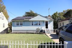 5029 37th Pl - Photo 1 of 1