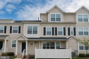 6202 Preston Way - Photo 1 of 1