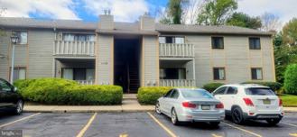 108 Woodhollow Dr - Photo 1 of 1