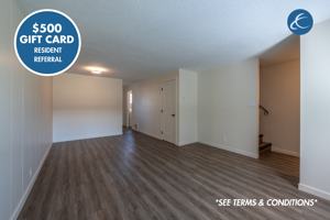 featured image of 1825 Atkinson St