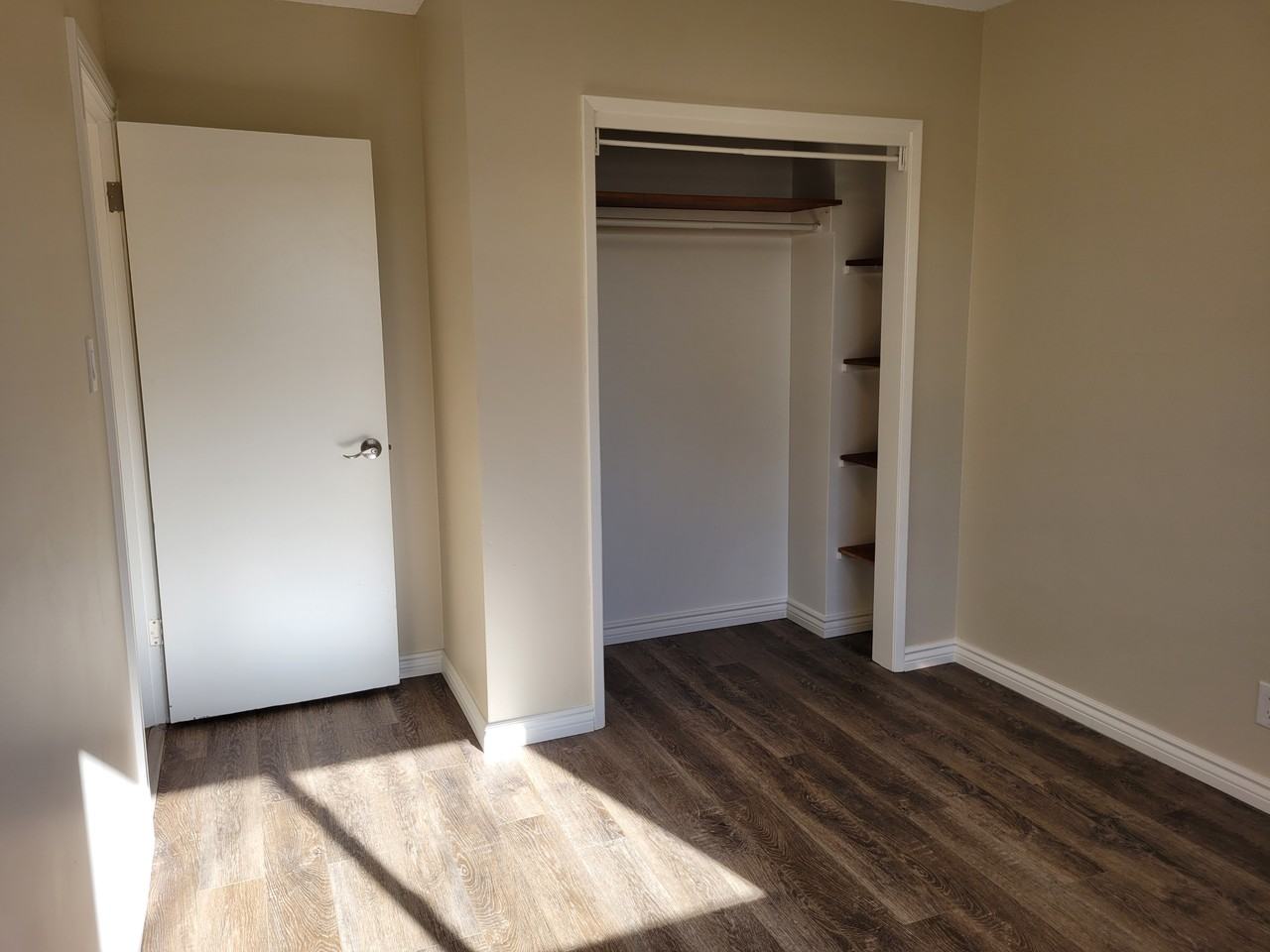 5909 - Photo 5 of 24