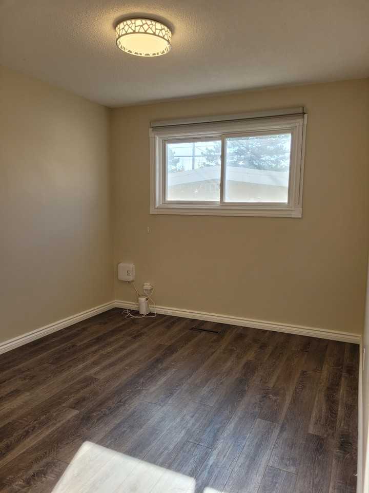 5909 - Photo 6 of 24