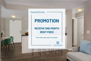 featured image of 5 Schroder Cres