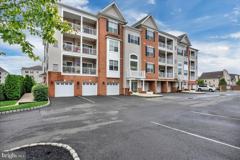 4023 Lexington Ct Unit 4023 #4023 - Photo 1 of 1