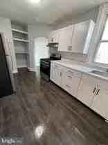 202 Parker Ave Apt A #A - Photo 1 of 1