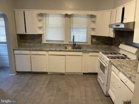 107 Elm Ave - Photo 1 of 1