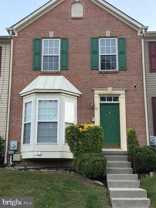 97 Colts Neck Dr - Photo 1 of 1