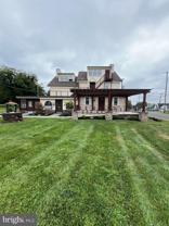 793 PENNS PARK Lane unit: B #B - Photo 1 of 1