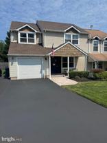 36 Fieldstone Dr - Photo 1 of 1