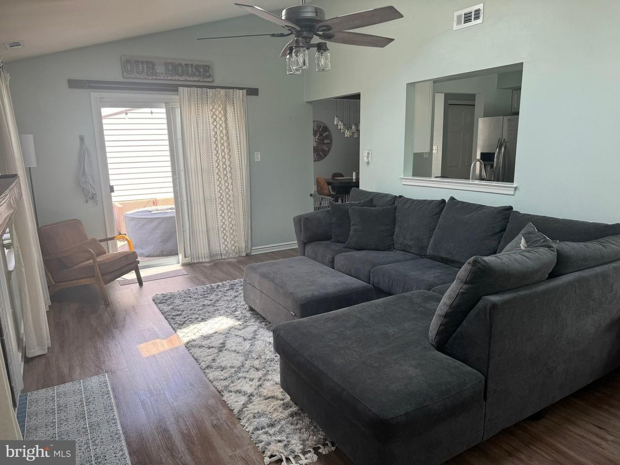 36 Fieldstone Drive - Photo 5 of 24