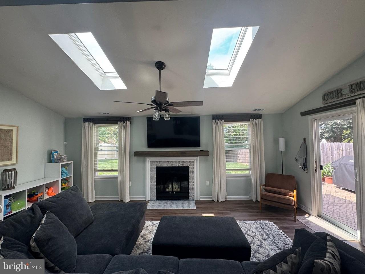 36 Fieldstone Drive - Photo 6 of 24