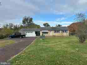 2744 Bedminster Rd - Photo 1 of 1
