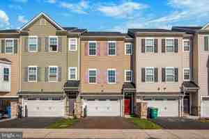 featured image of 145 Mercer Ct