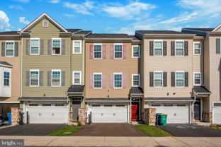 145 Mercer Ct - Photo 1 of 1