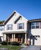 6402 Creekbend Dr - Photo 1 of 1