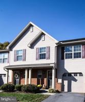 featured image of 6402 Creekbend Dr