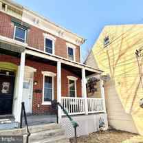 151 Hall St - Photo 1 of 1