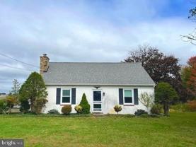 355 Rockdale Dr - Photo 1 of 1