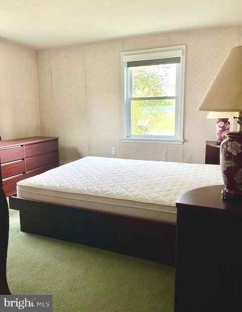 355 Rockdale Drive - Photo 7 of 16