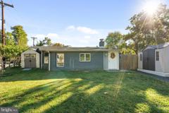 1035 Milmont Ave - Photo 1 of 1