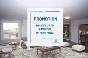 featured image of 58 Holtwood Crt