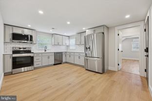 47 S New St Unit 2 #2 - Photo 1 of 1
