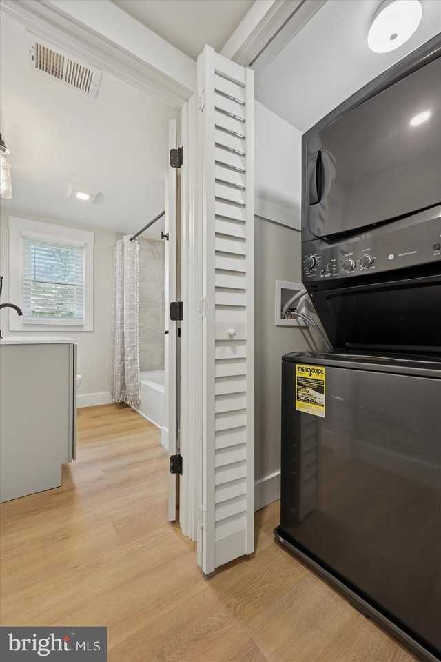 47 S New St Unit 2 #2 - Photo 6 of 13